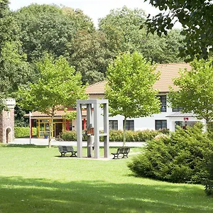 Kim Im Park Hotel Dresden
